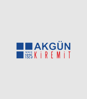 akgun-kiremit-logo