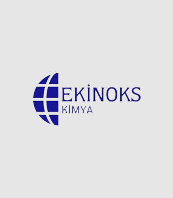 ekinoks-kimya-logo
