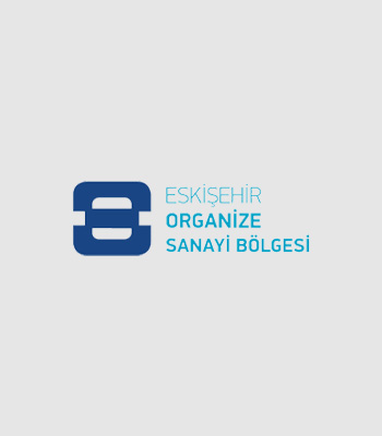 eosb-logo