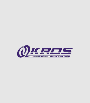 kross-otomotiv-logo