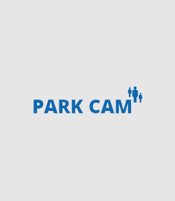 parkcam-logo