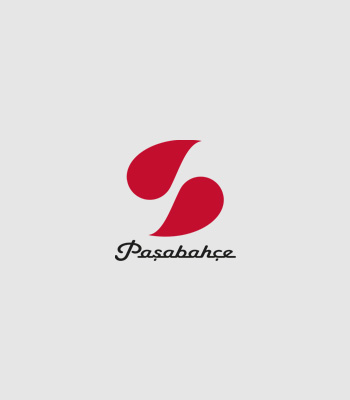 pasabahce-logo