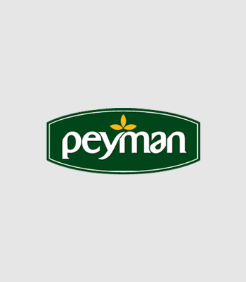 peyman-new-logo
